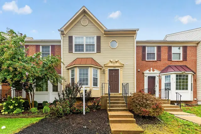 11287 Kessler Pl, Manassas