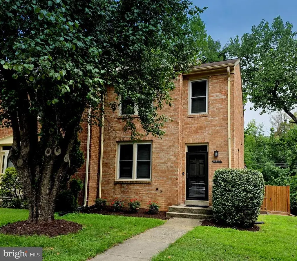 10617 Pine Haven Ter, NORTH BETHESDA