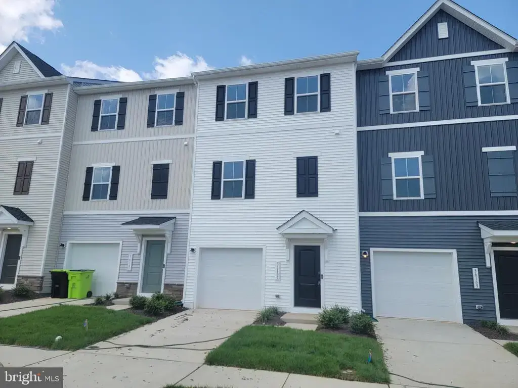 36165 Wilderness Shores Way #lot 1023, LOCUST GROVE