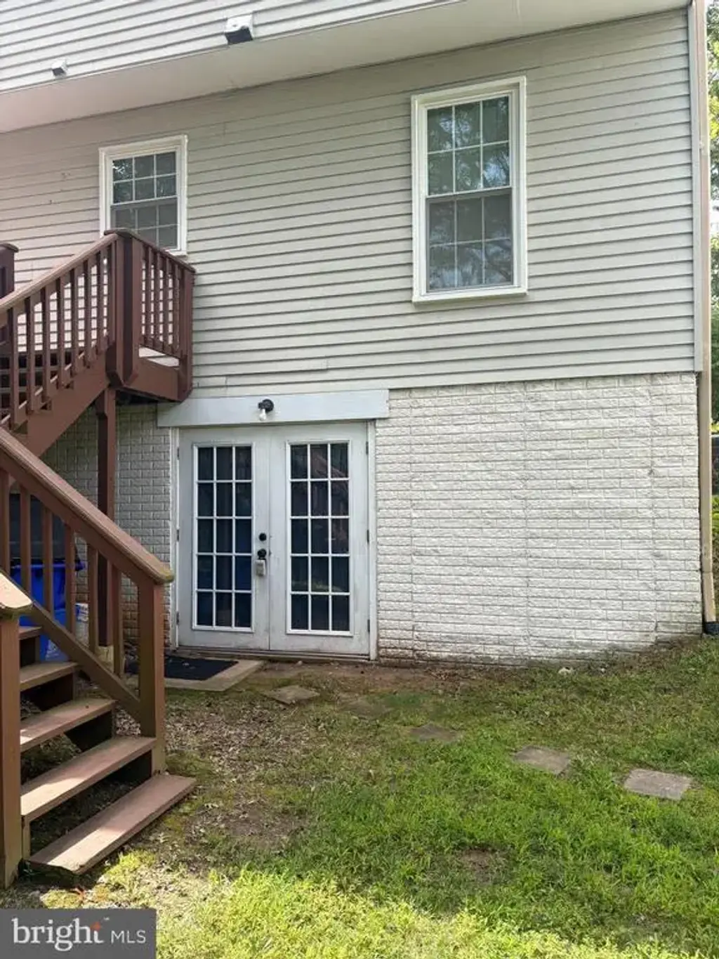 4104 Swiss Stone Dr, BURTONSVILLE