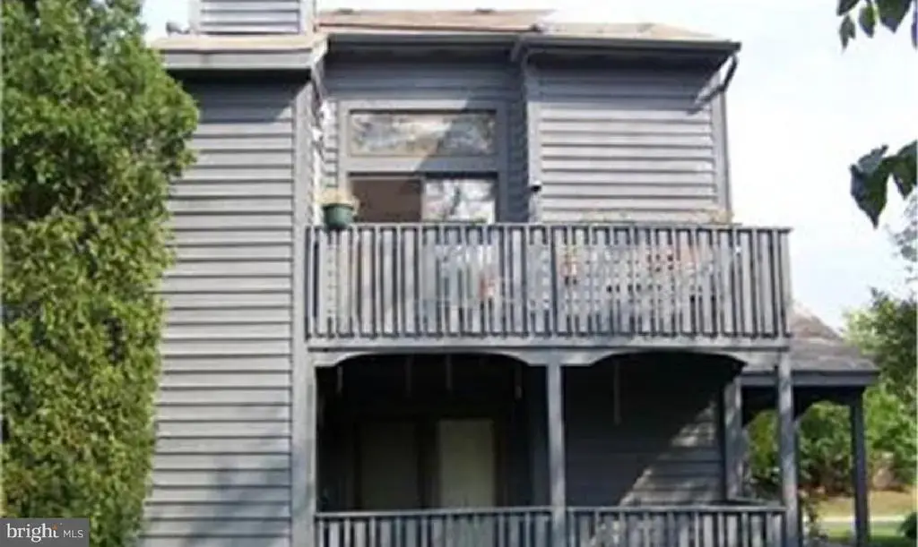 2302 Sandra Rd, VOORHEES