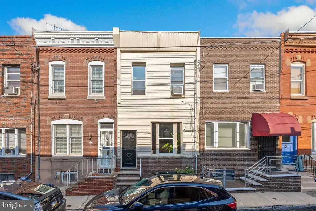 1922 S Juniper St, PHILADELPHIA