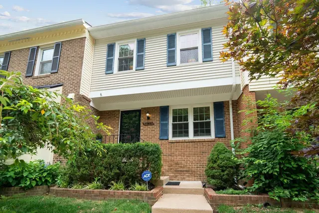 5914 Langton Dr, Alexandria