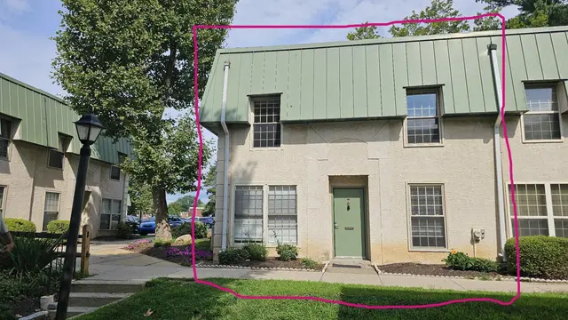 441 Tomlinson Rd #h1, Philadelphia