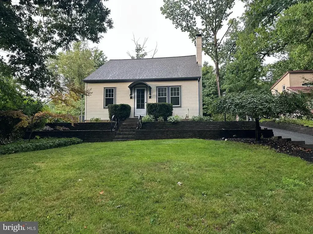 567 Turnpike Rd, ELIZABETHTOWN
