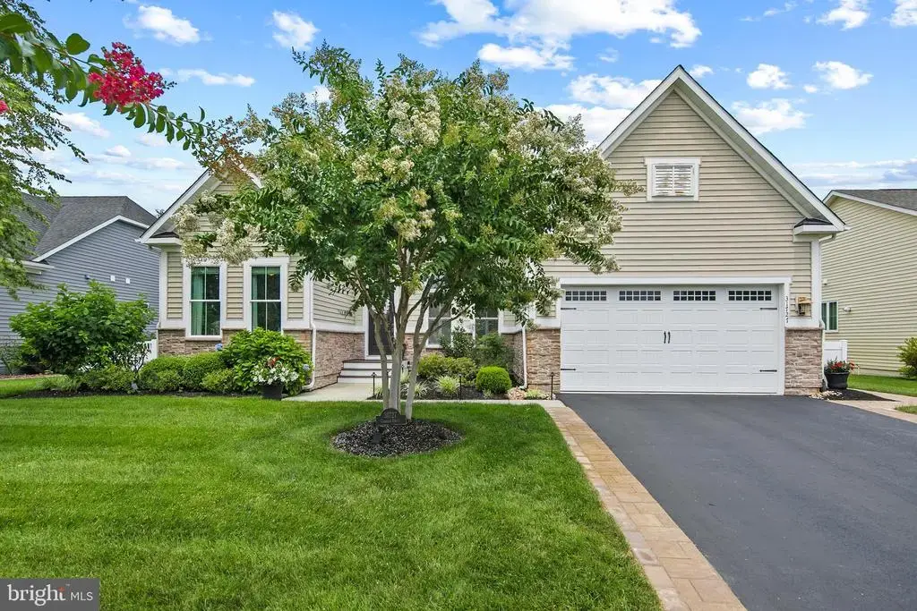 31727 Carmine Dr, REHOBOTH BEACH