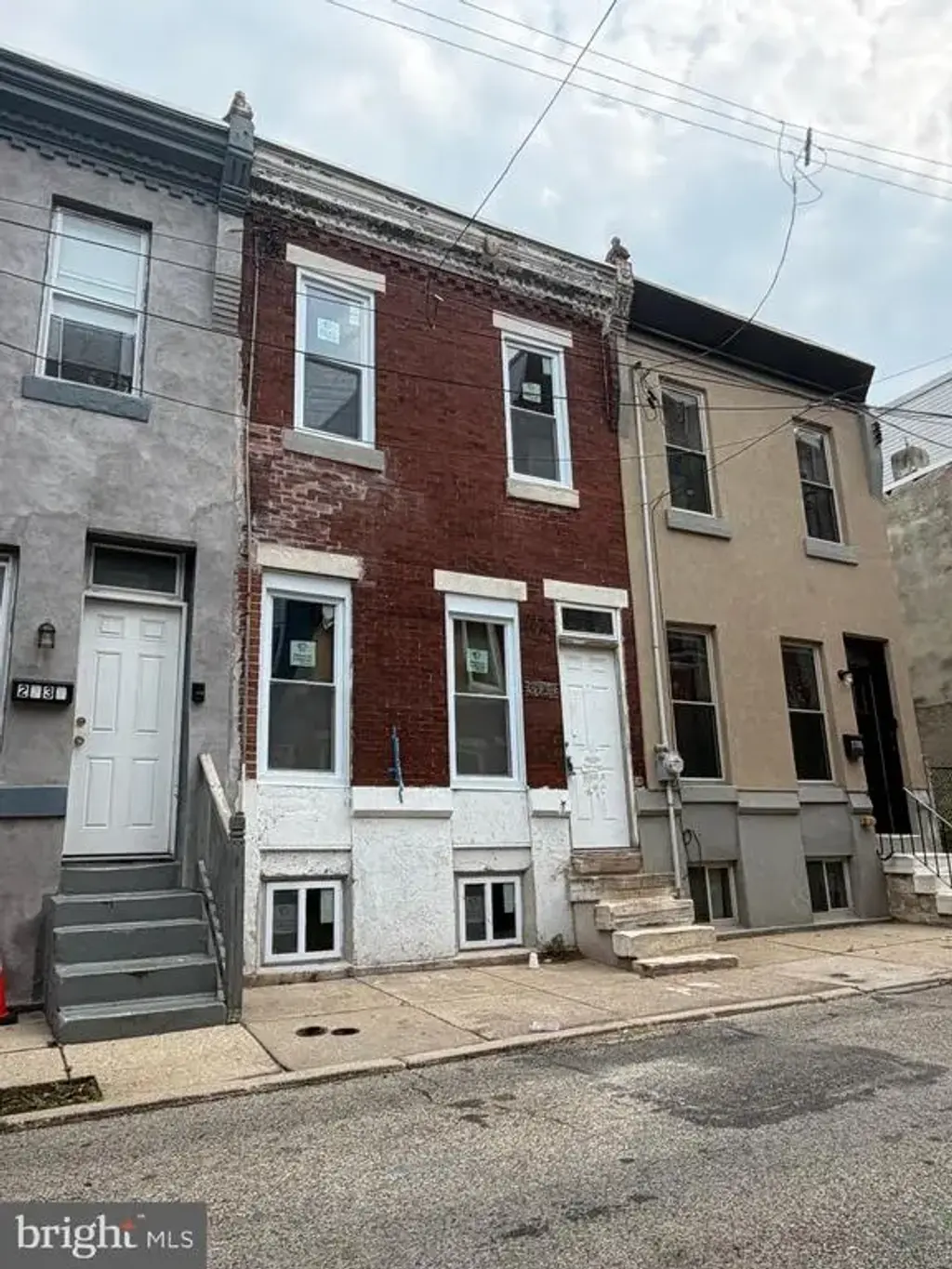 2735 Latona St, PHILADELPHIA
