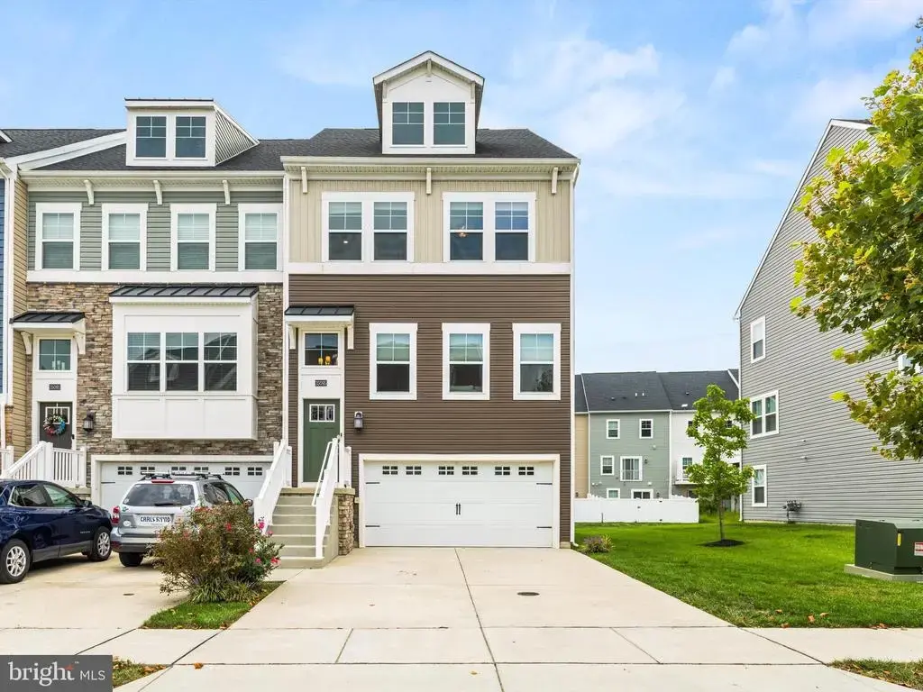 35095 Wright Way, MILLSBORO