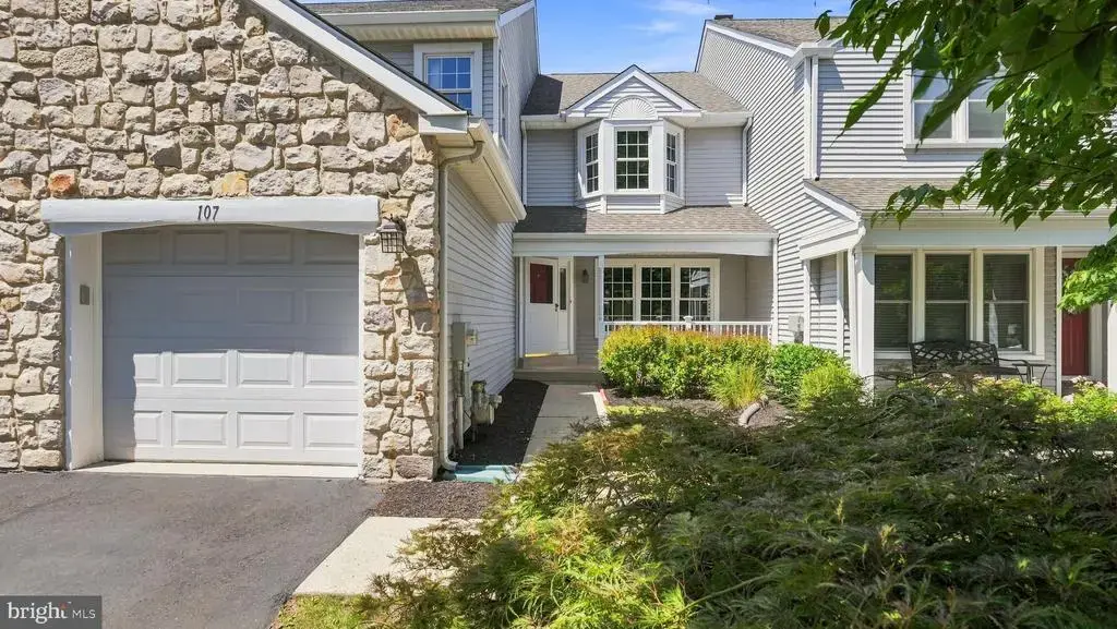 107 Sidesaddle Way, NORTH WALES