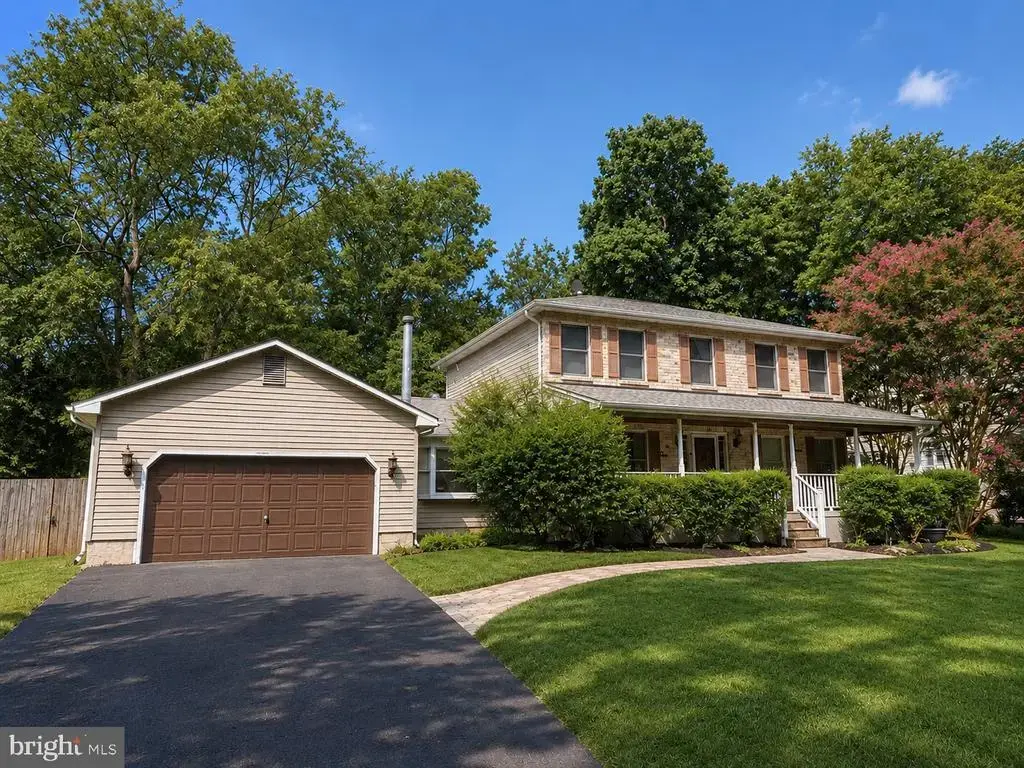 167 Bennett Ave, NORTH EAST
