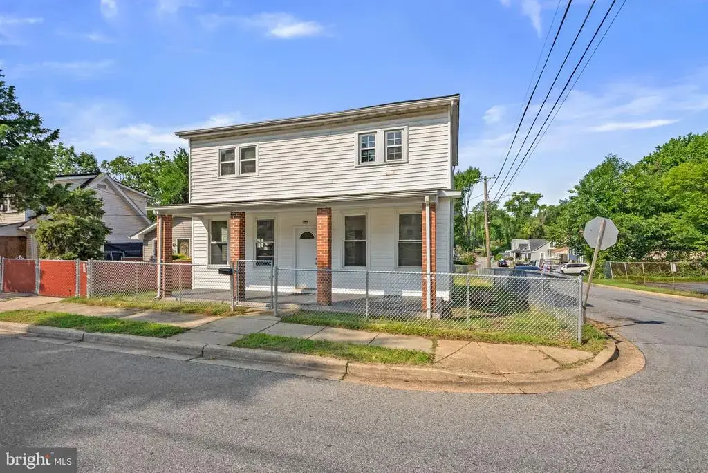 138 Maryland Park Dr, CAPITOL HEIGHTS
