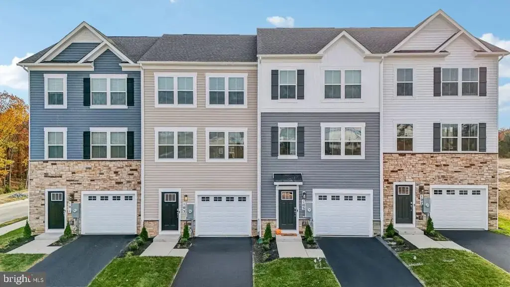 108 Bowers St, STEPHENS CITY