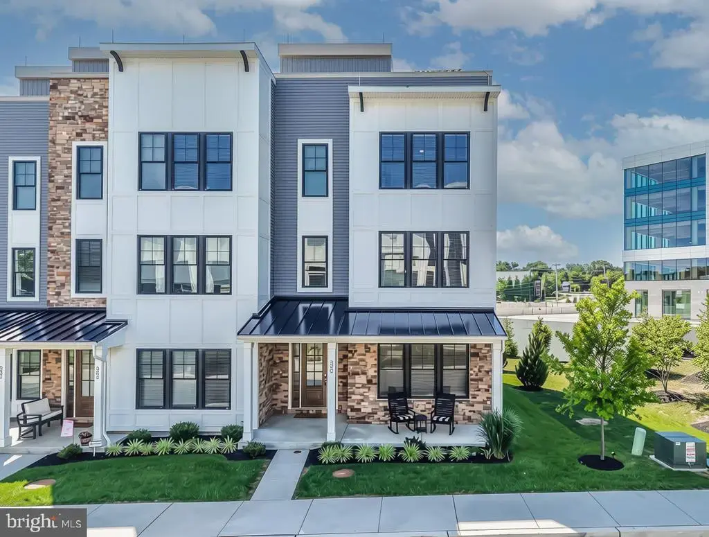 300 Squire Dr, NEWTOWN SQUARE