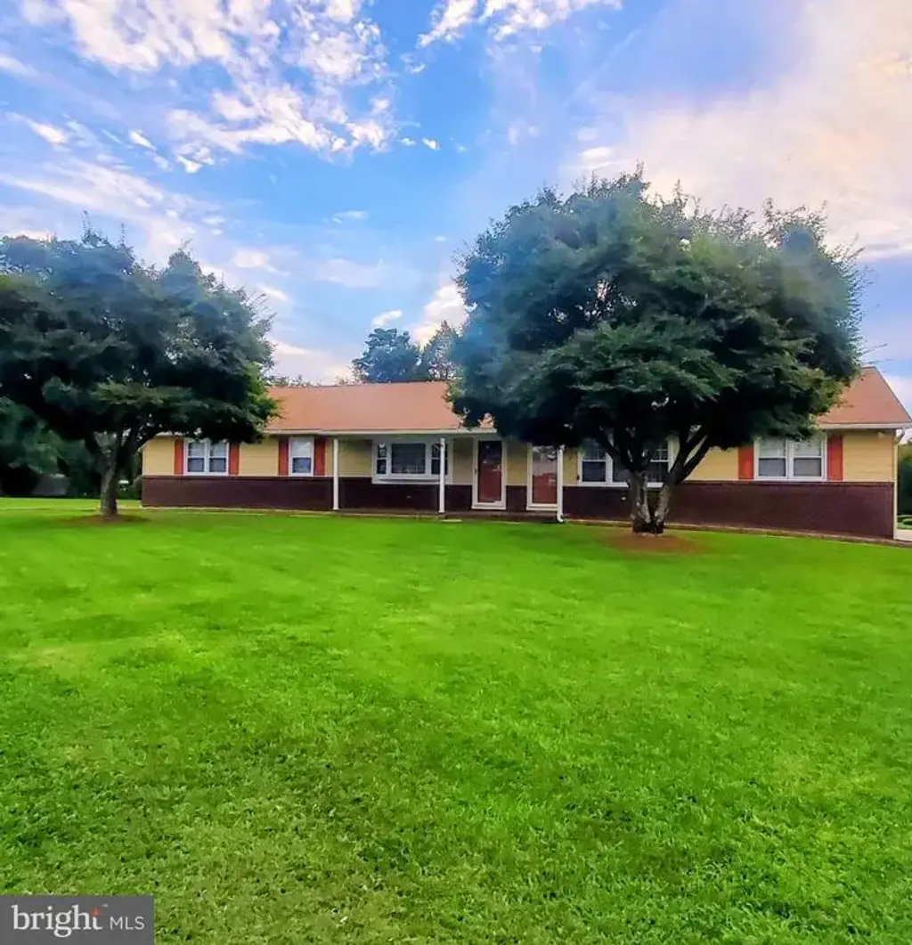 2024 A Beverly Dr, VINELAND