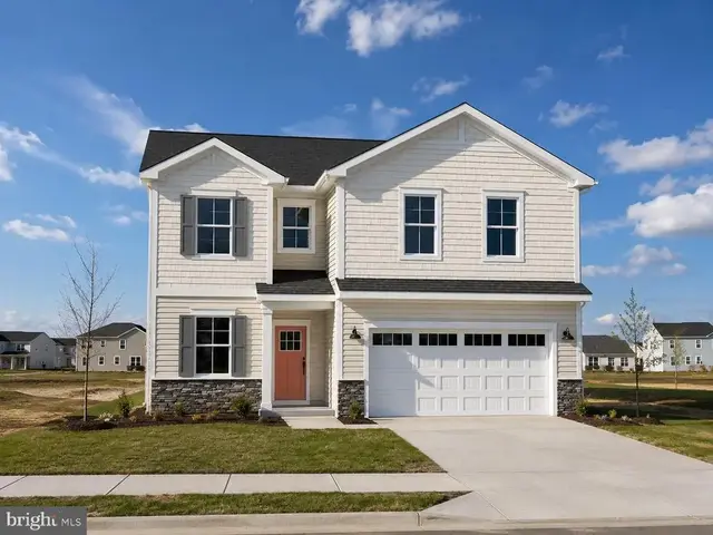 29665 Highbridge Way, Millsboro