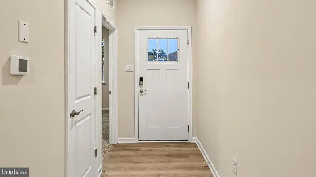 117 Elderberry Way, GETTYSBURG