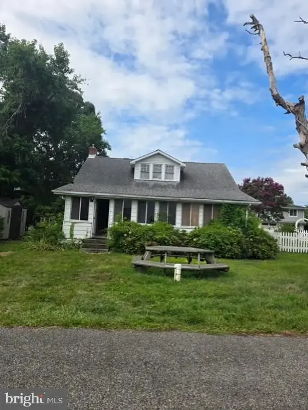 1737 Cedar Ave, SHADY SIDE
