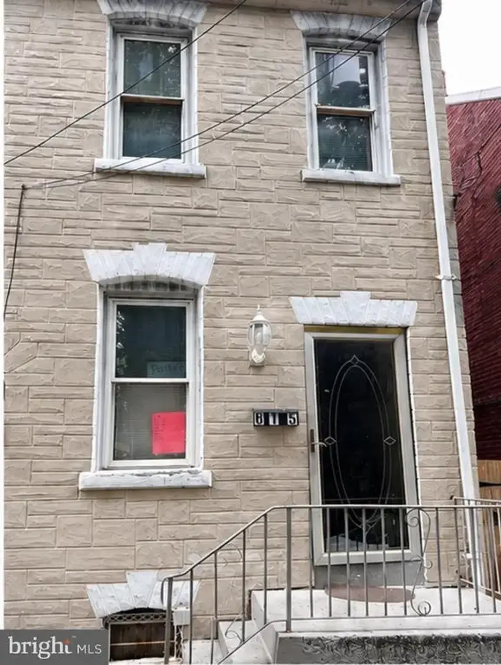 615 High St, LANCASTER