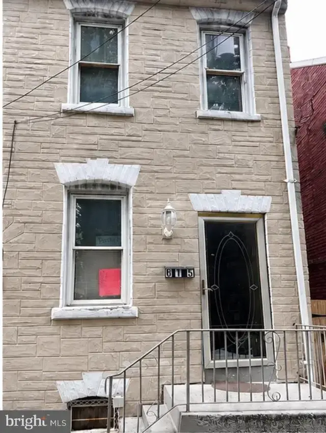 615 High St, Lancaster