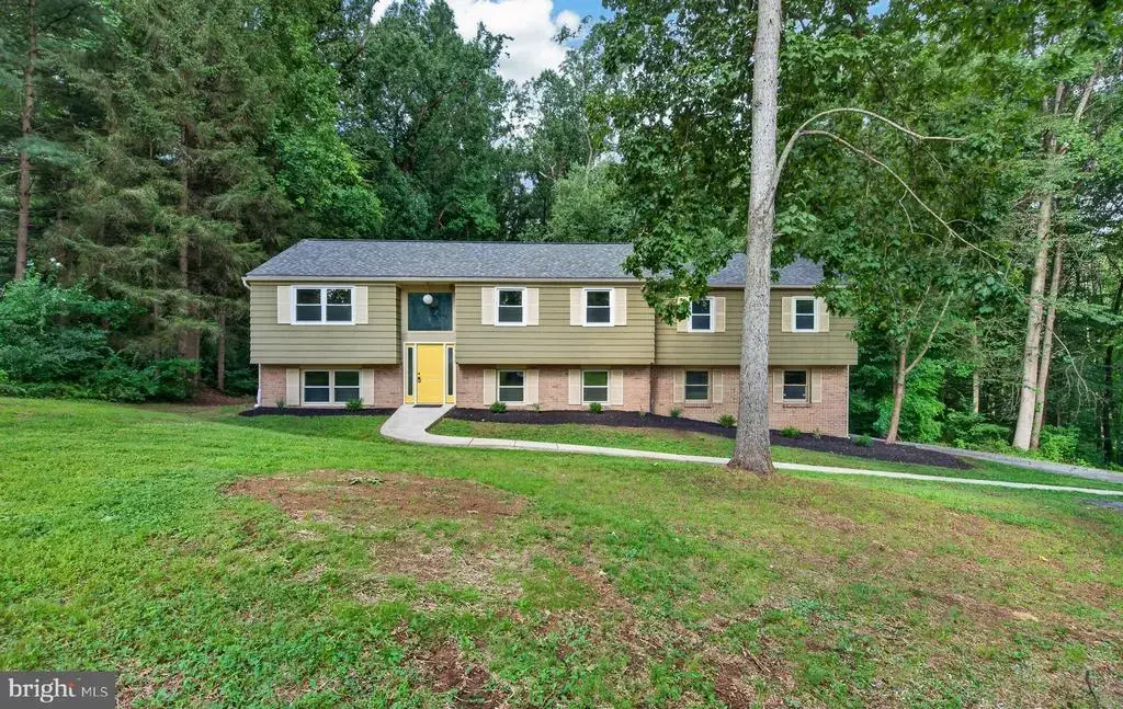 90 Schoolhouse Ln, COATESVILLE