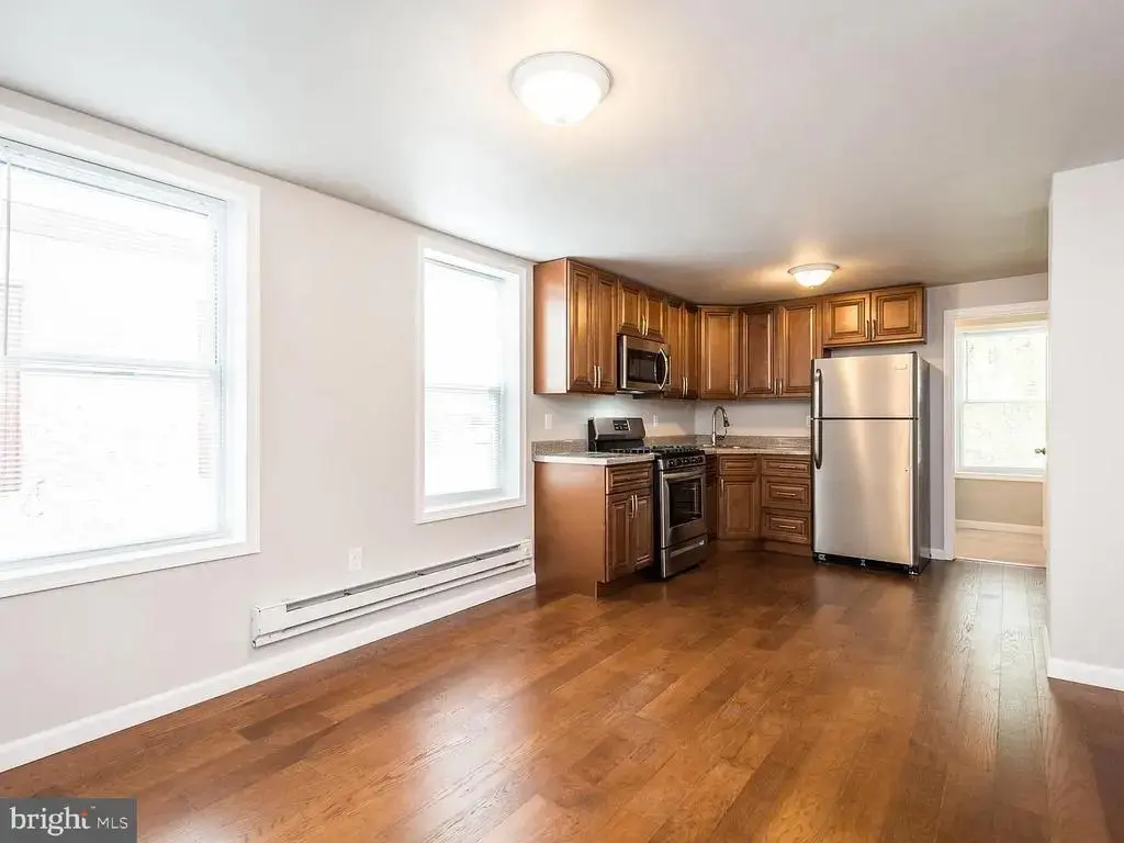 2528 N 5th St #3, PHILADELPHIA