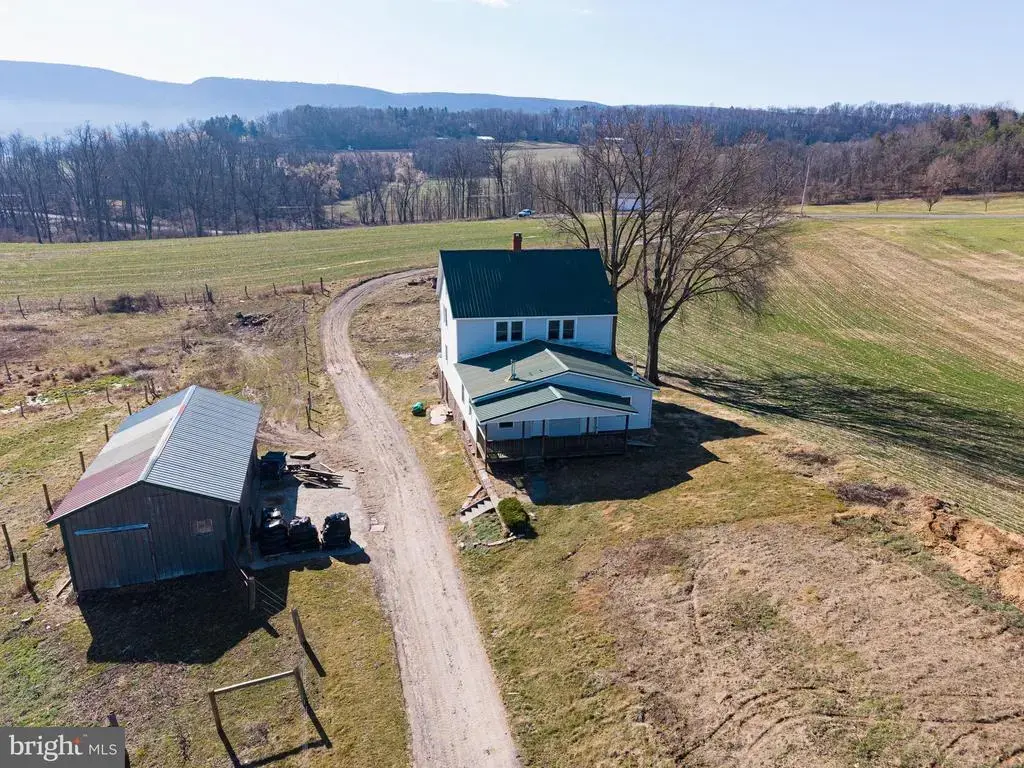 149-b Alice Ln, PORT ROYAL