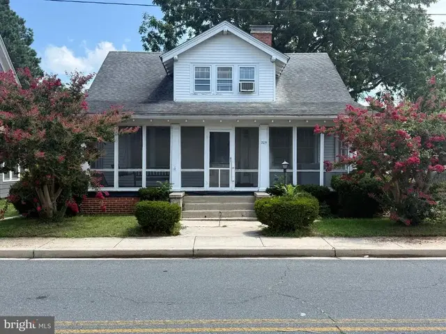 209 Main St, Fruitland