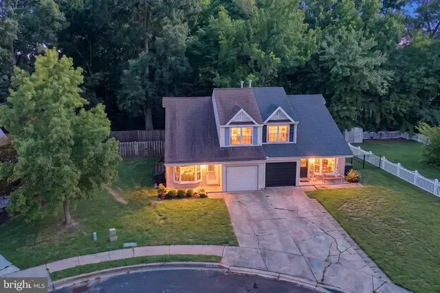 103 Kevin Ct, Dover