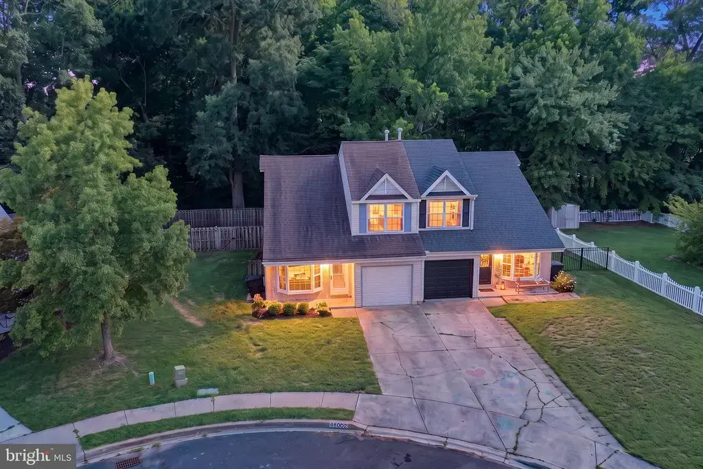 103 Kevin Ct, DOVER