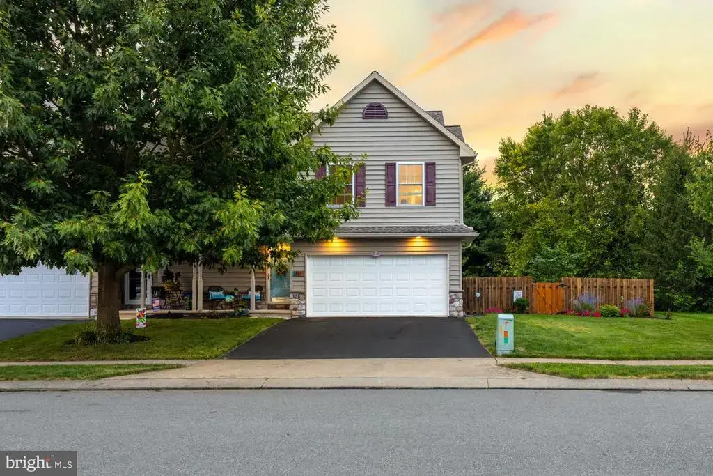 67 Agape Dr, EPHRATA