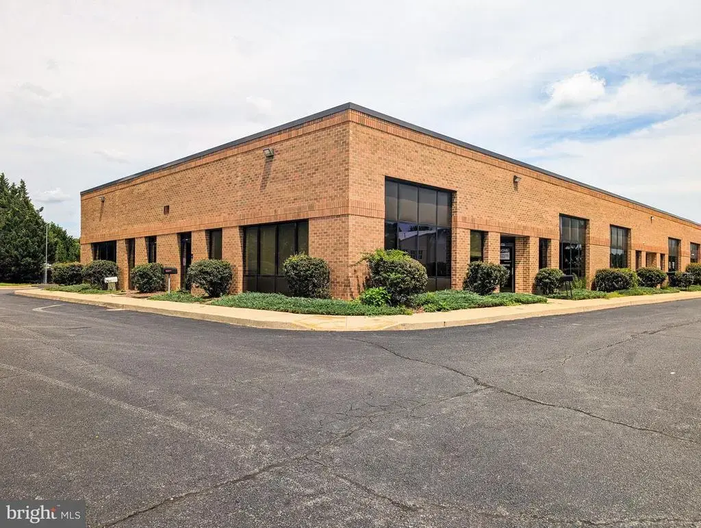 101 Skipjack Rd #4/5, PRINCE FREDERICK
