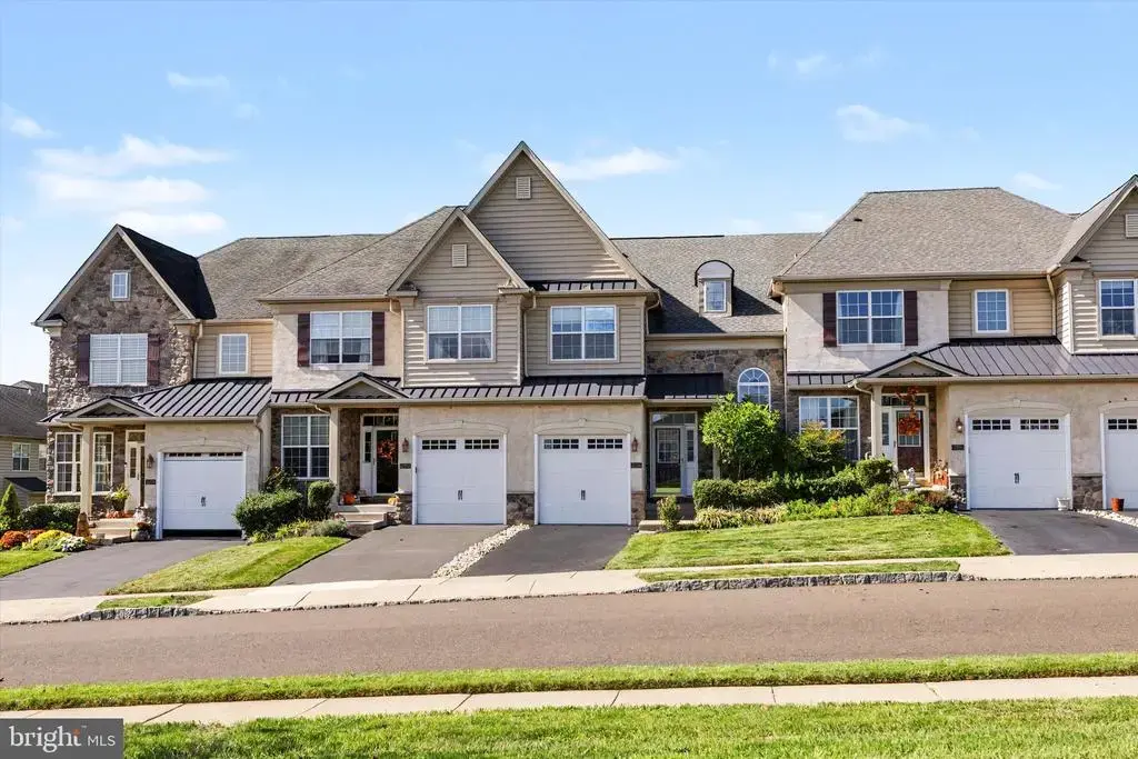 2394 Rosemont Ter, FURLONG