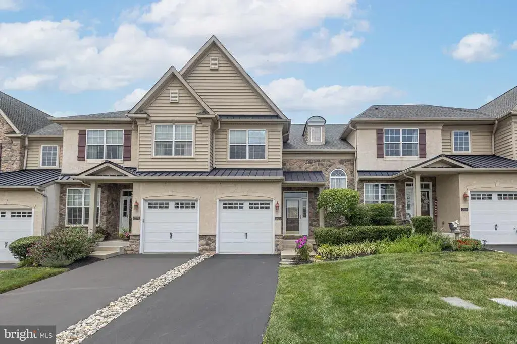 2394 Rosemont Ter, FURLONG
