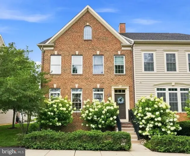 3957 Cephas Child Rd, Doylestown