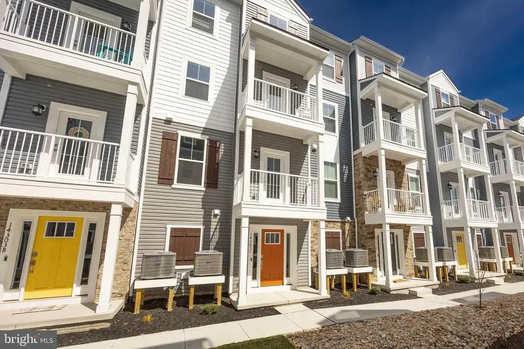 14303 Coastal Hwy #14303c, OCEAN CITY