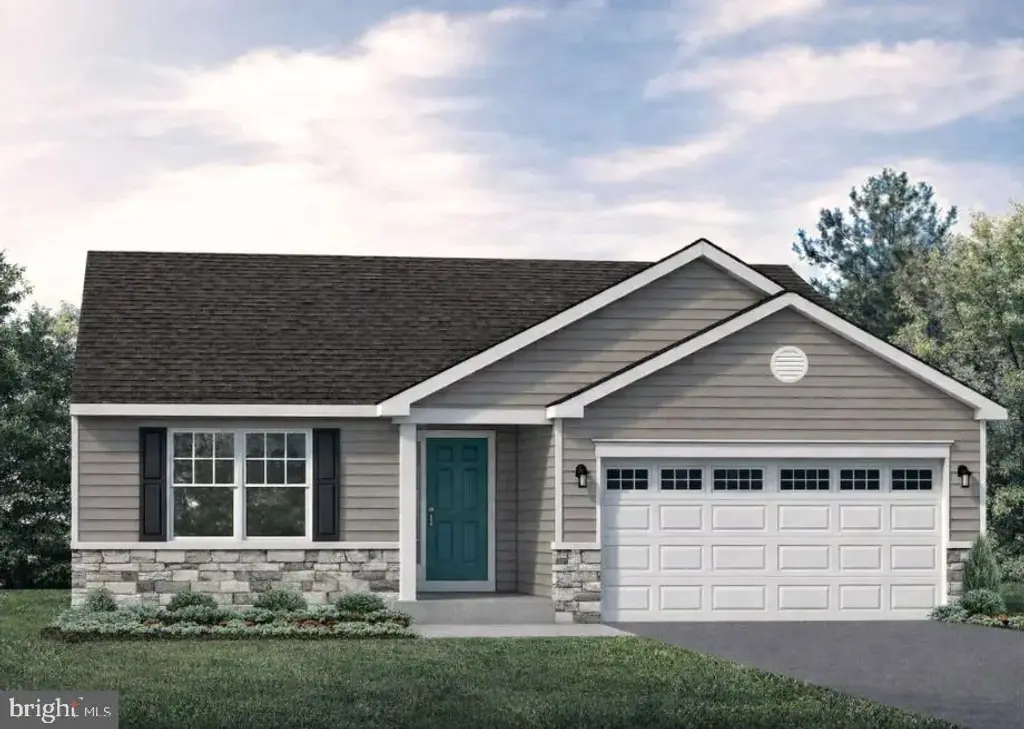 82 Tilbury Ln, REEDSVILLE
