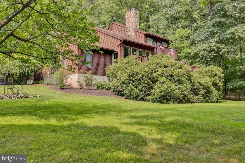 814 Holly Ln, LEBANON