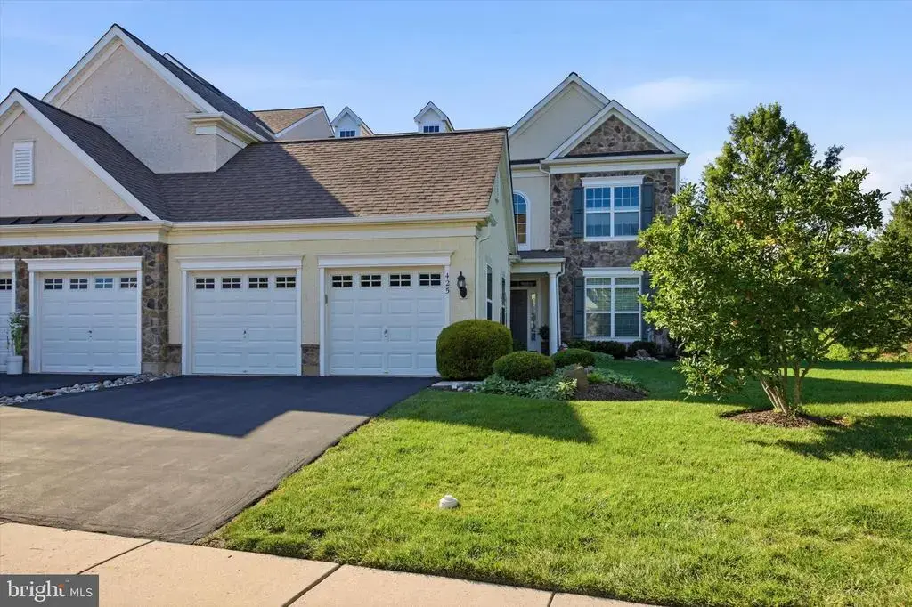 425 Primrose Dr, UPPER GWYNEDD