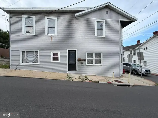 301 Rock St, Westernport