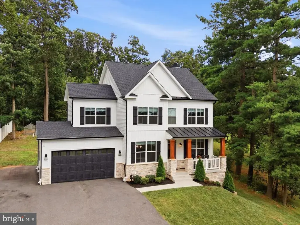 2025 Snydersburg Rd, WESTMINSTER