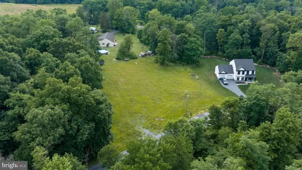 121 Newville Rd, Lot 4, ELIZABETHTOWN