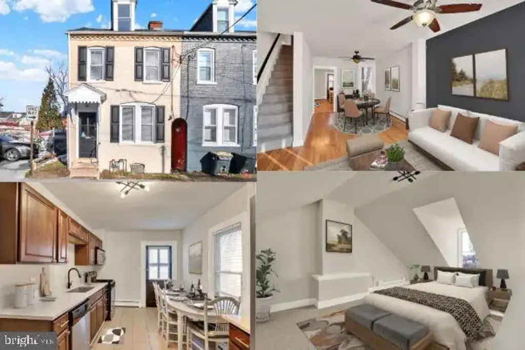 623 Bay St, LANCASTER