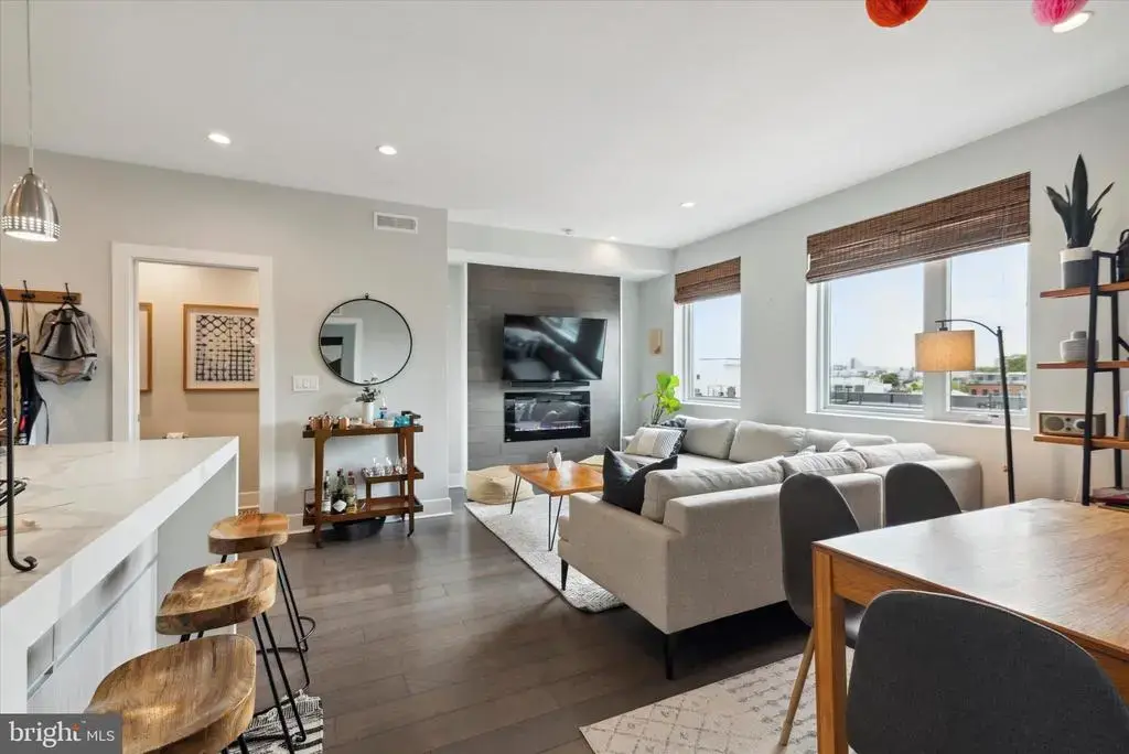1405 Frankford Ave #506, PHILADELPHIA