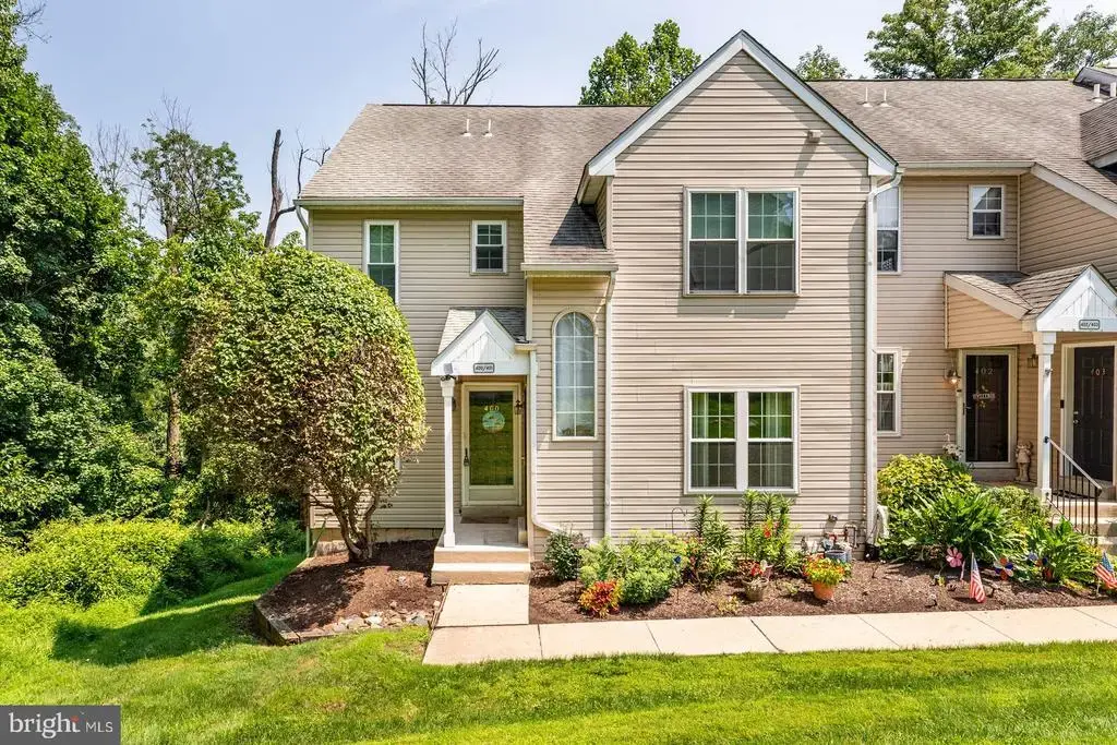 400 Derry Dr #400, ASTON