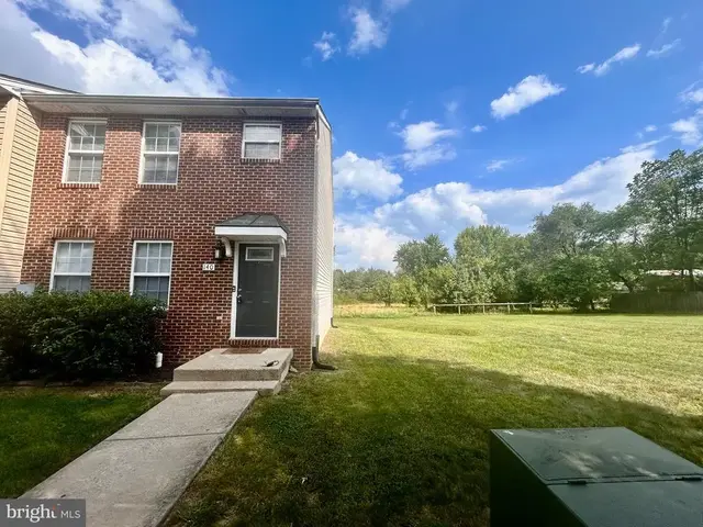 140 Lexington Ct, Stephens City