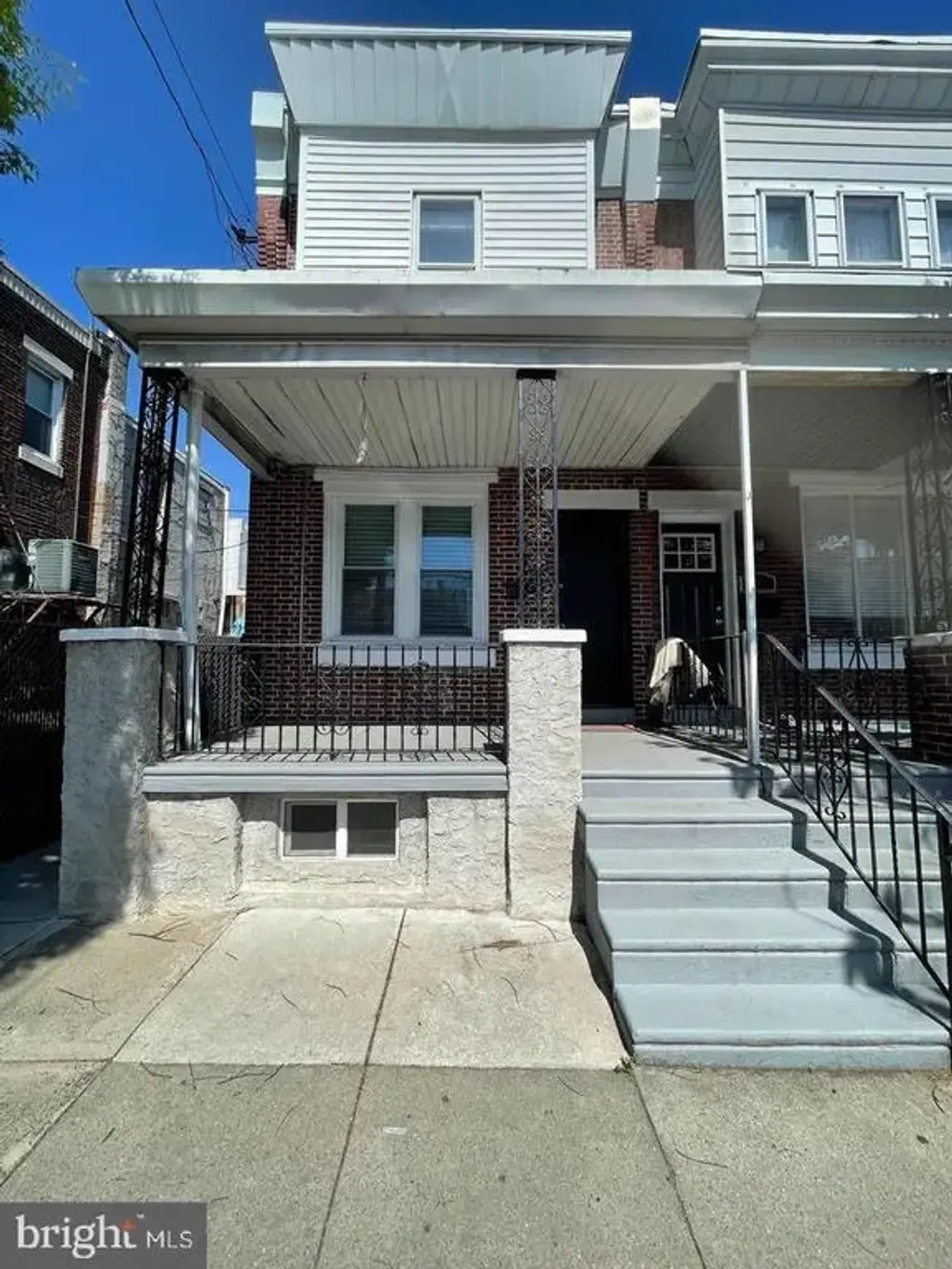 2811 Orthodox St, PHILADELPHIA