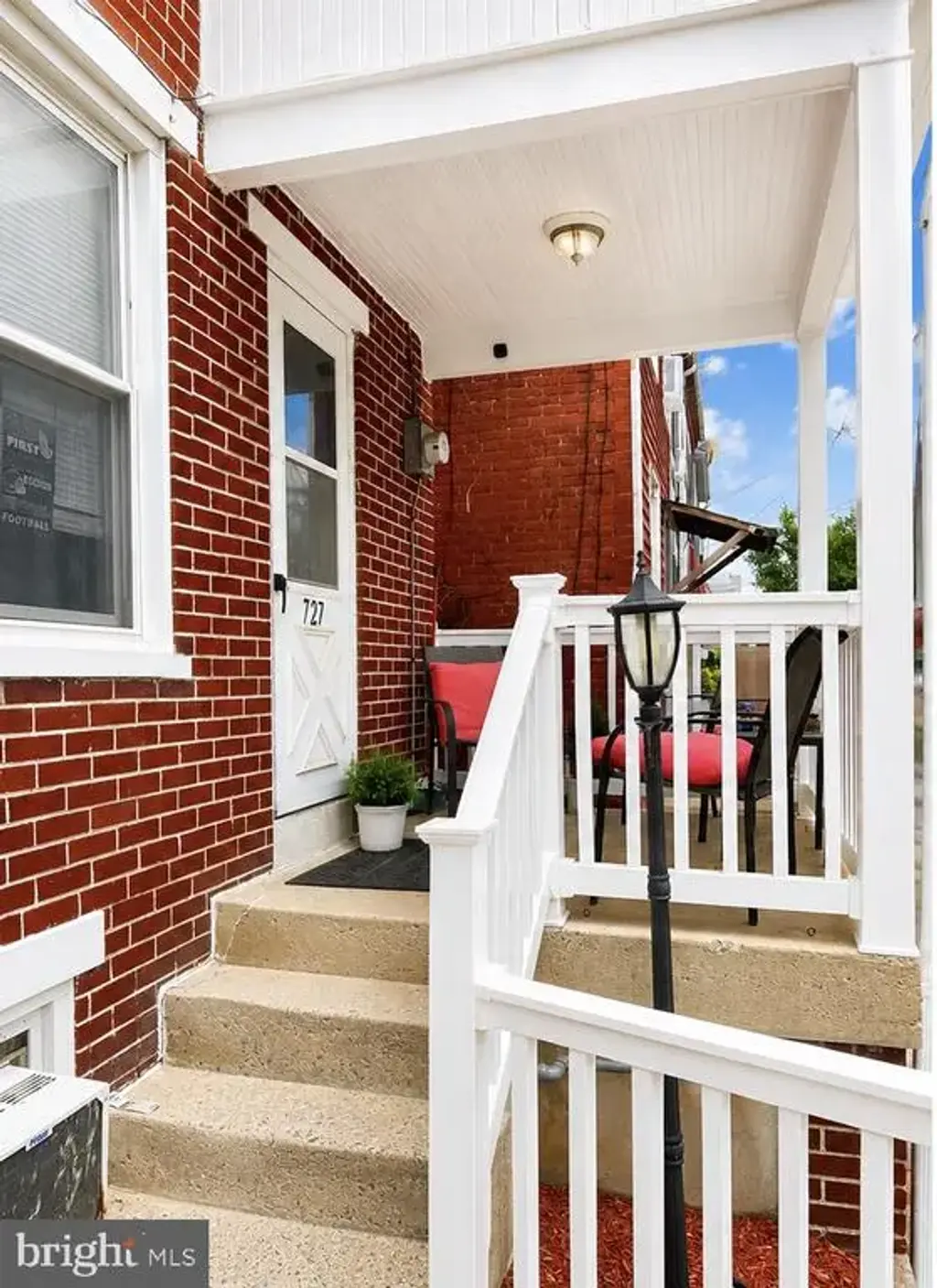 727 High St, LANCASTER