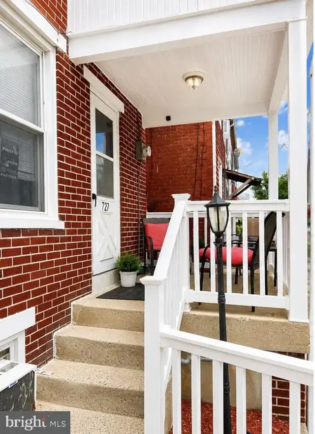727 High St, Lancaster
