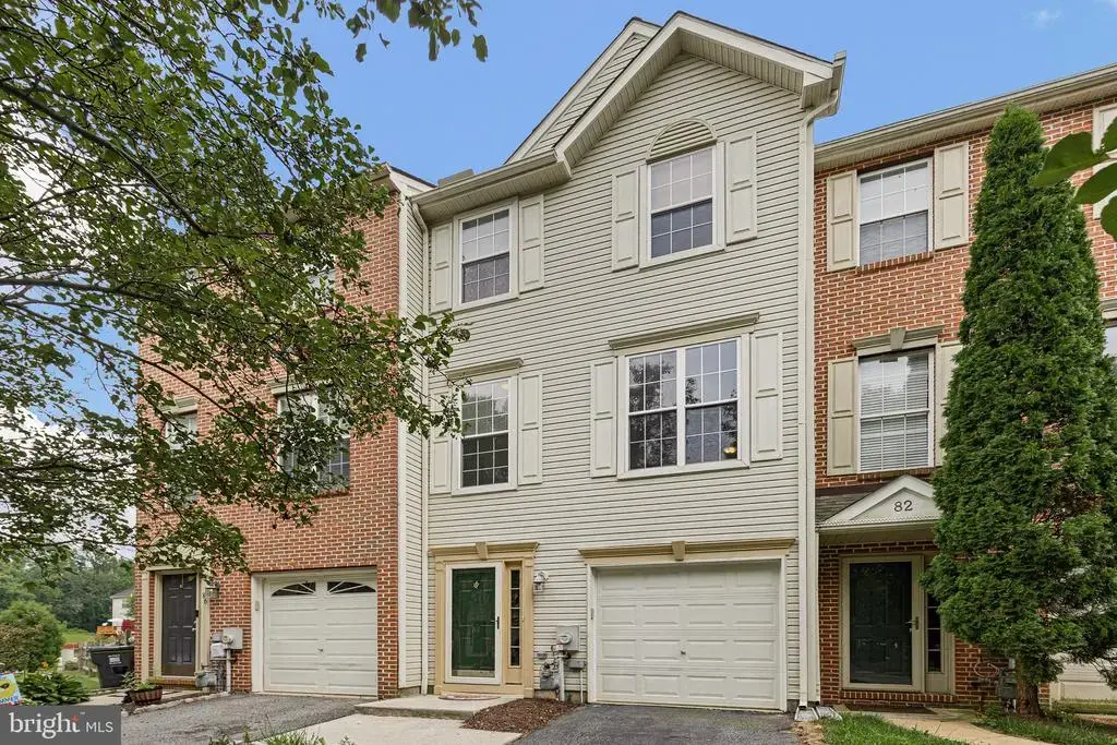 84 Mule Deer Ct, ELKTON