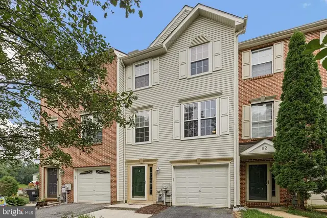 84 Mule Deer Ct, Elkton